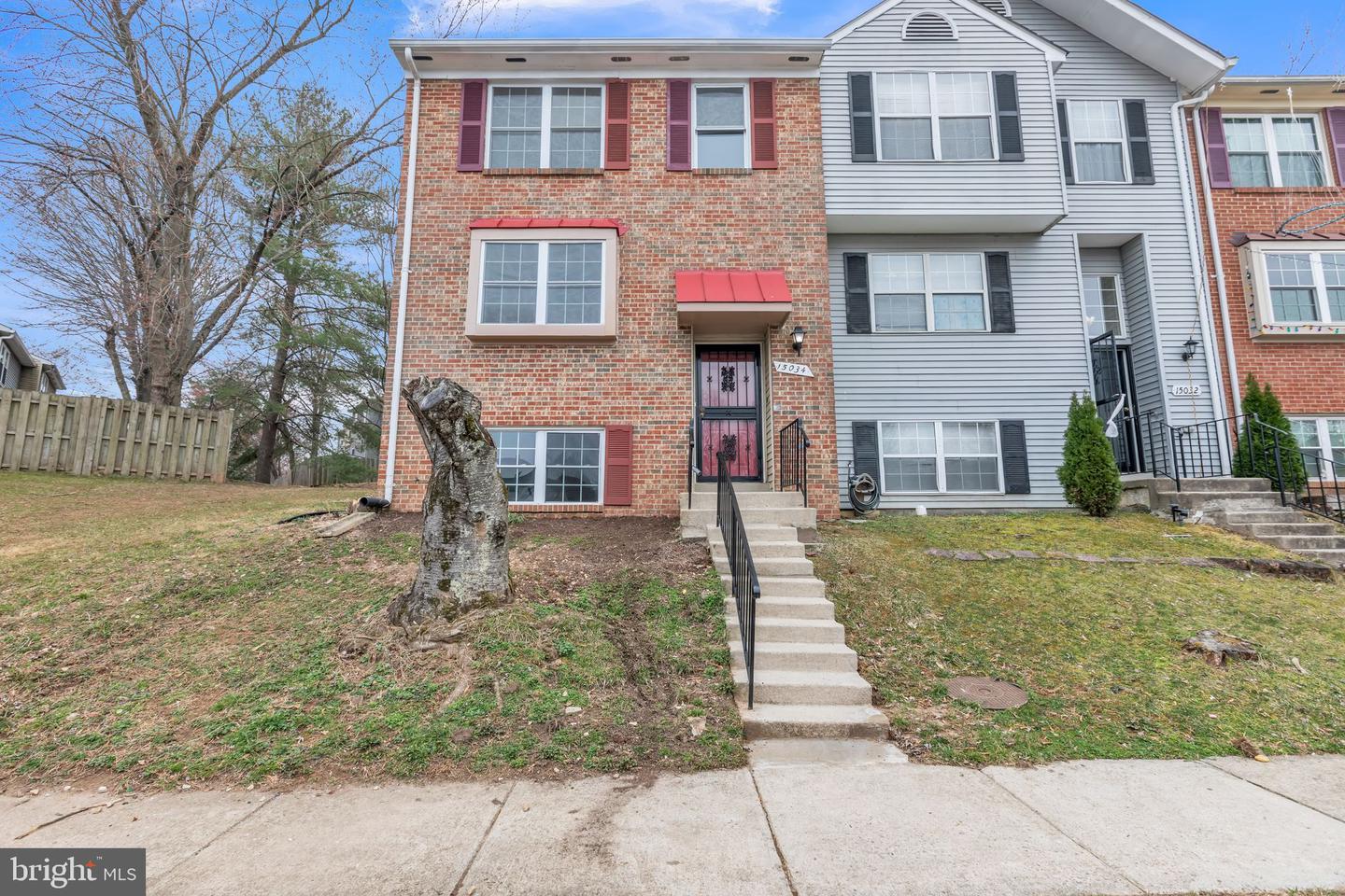 15034 Cardin Place, Woodbridge