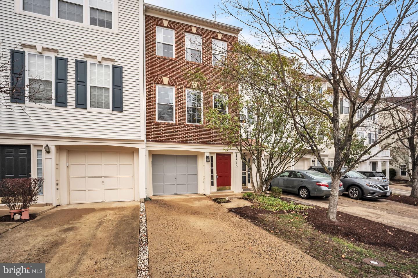 12513 Heykens Lane, Bristow