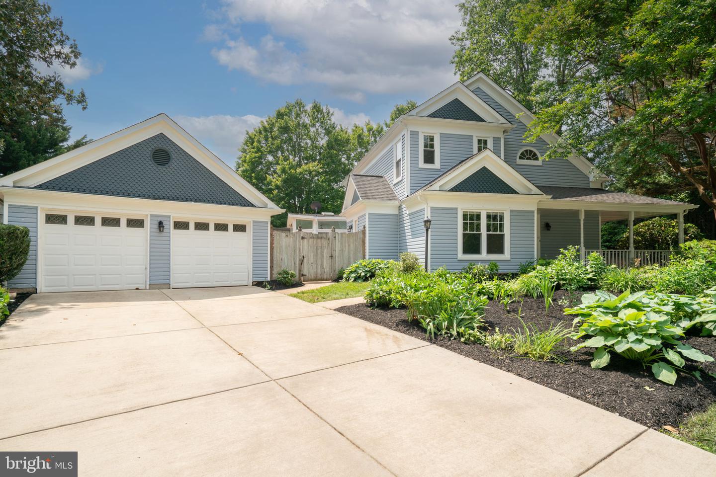 4501 Peppermill Court, Dumfries