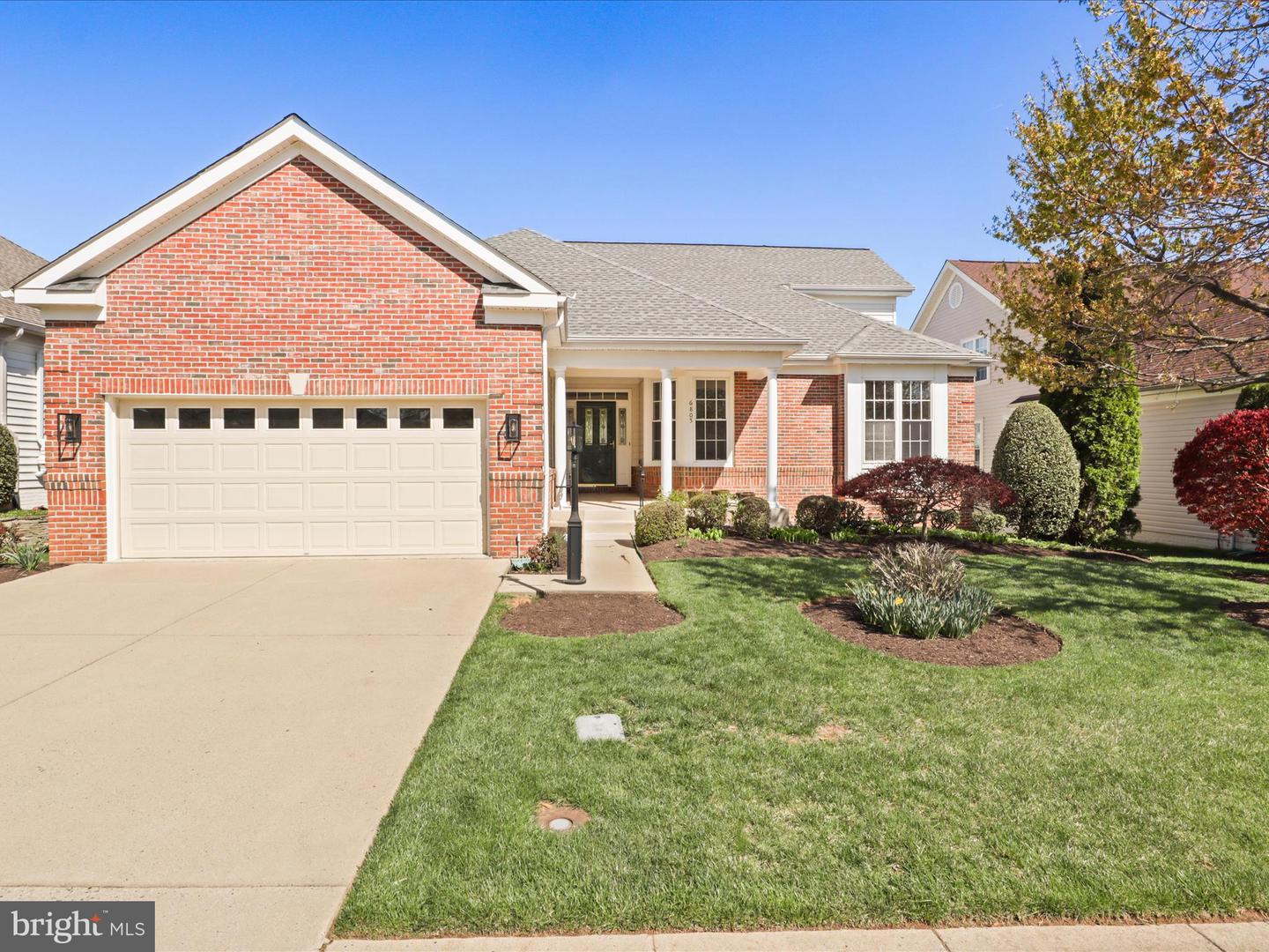 6805 Tred Avon Place, Gainesville