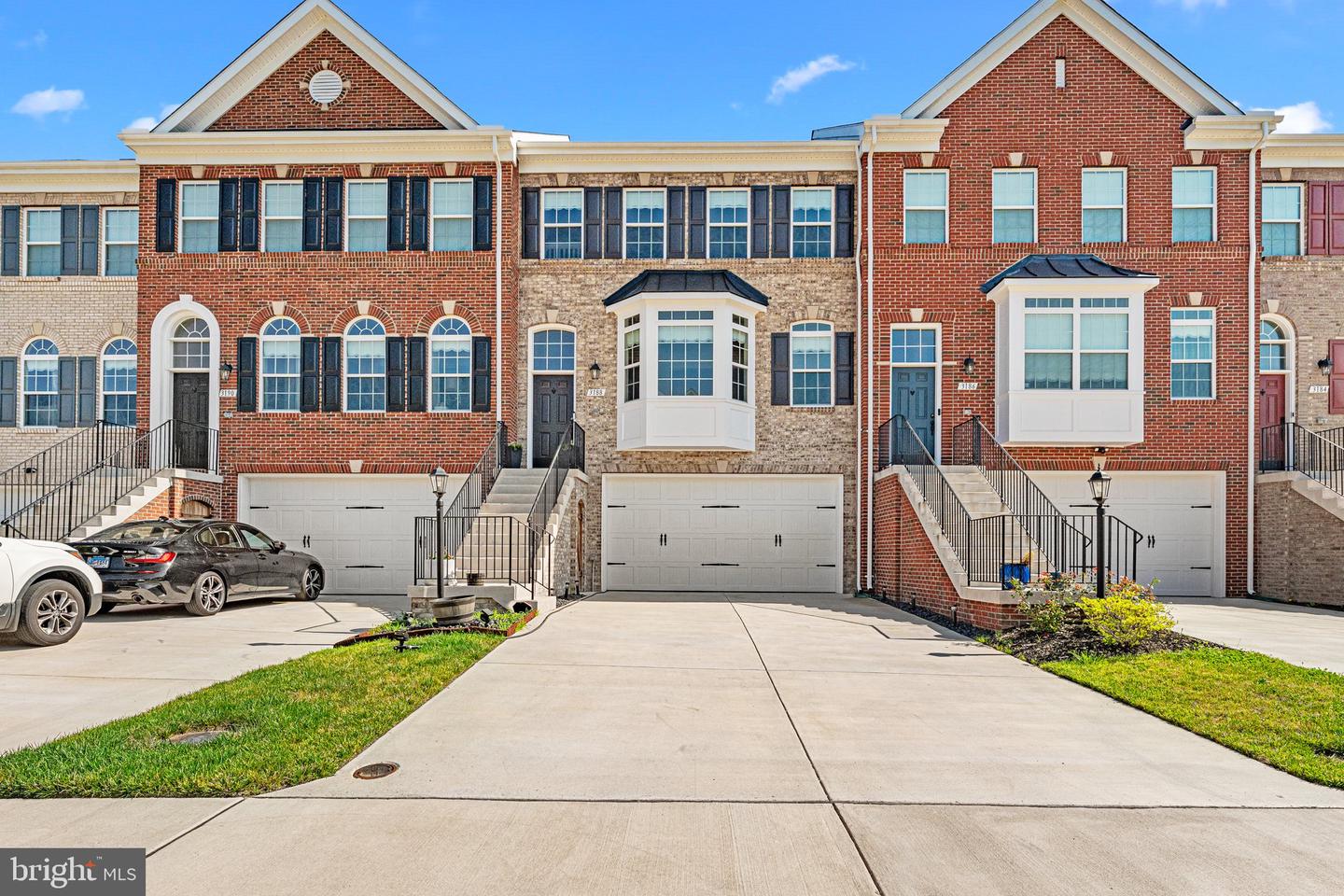 3188 Barbeque Place, Woodbridge