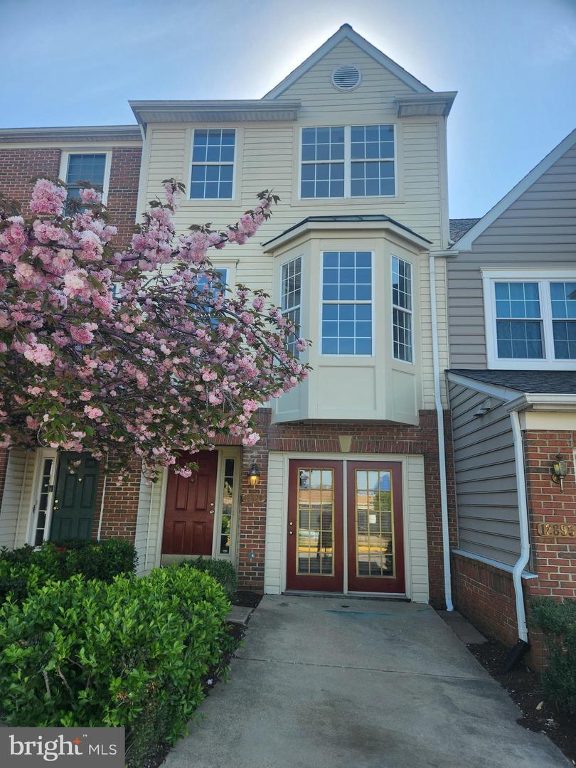 12891 Titania Way, Woodbridge