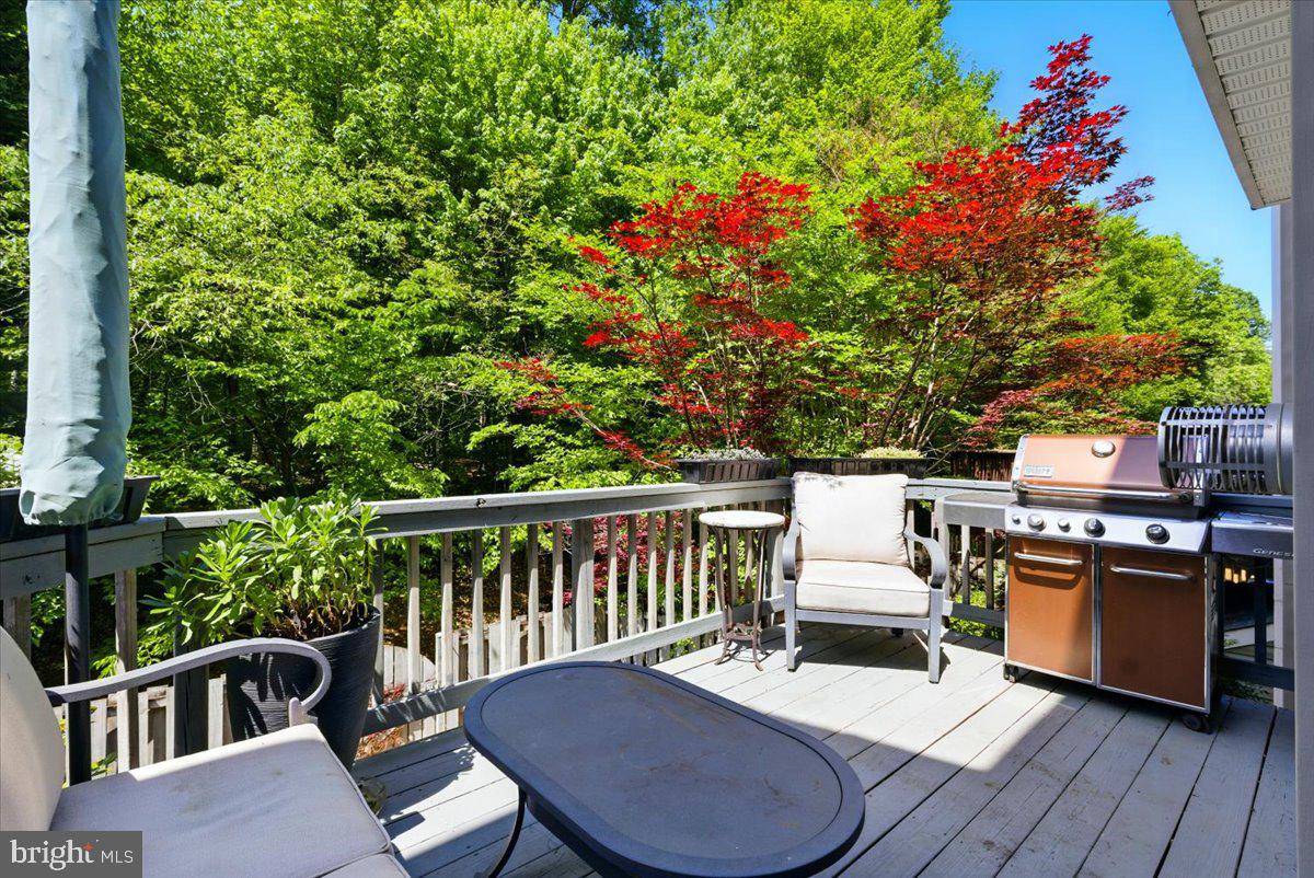4158 La Mauricie Loop, Dumfries