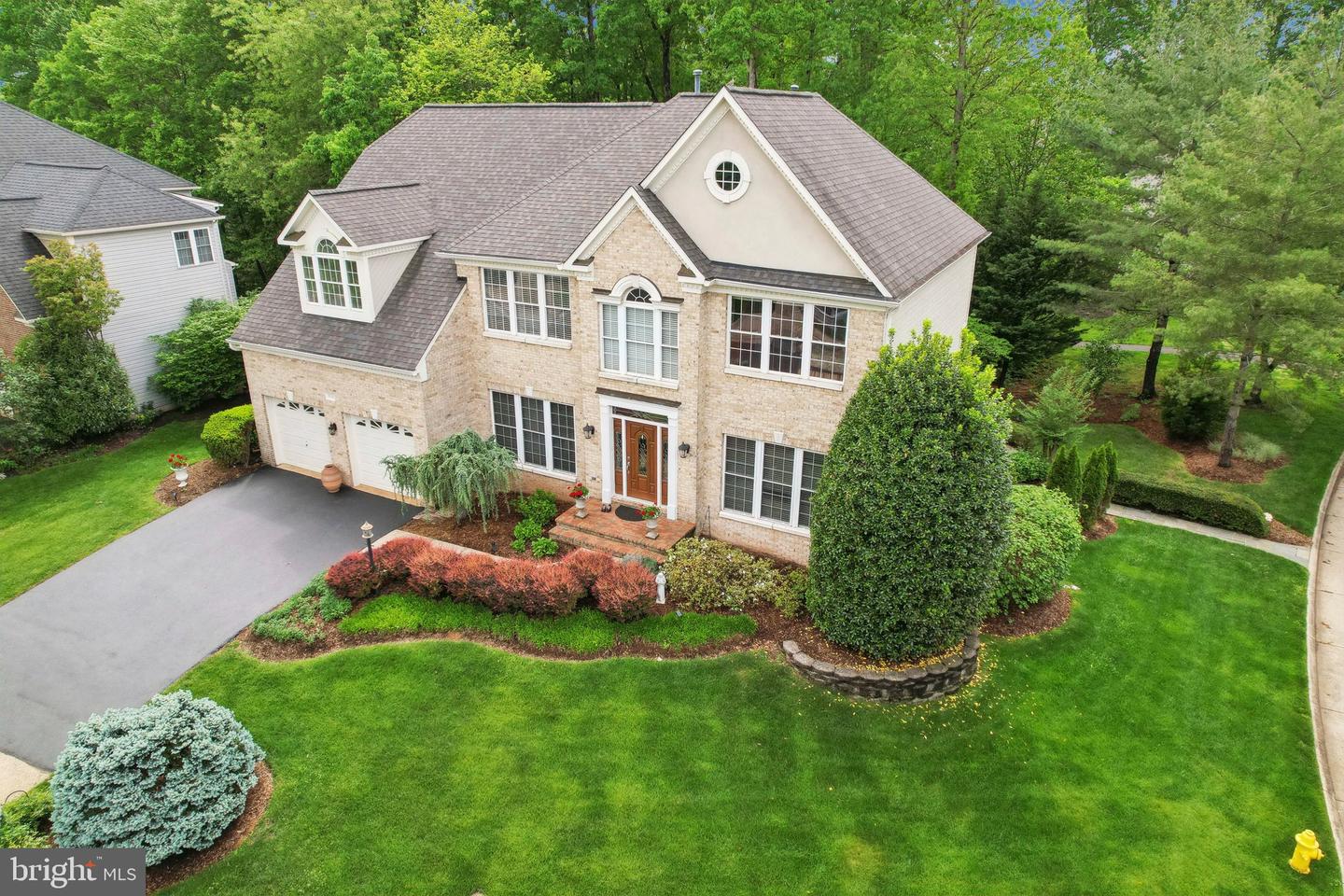8130 Cancun Court, Gainesville