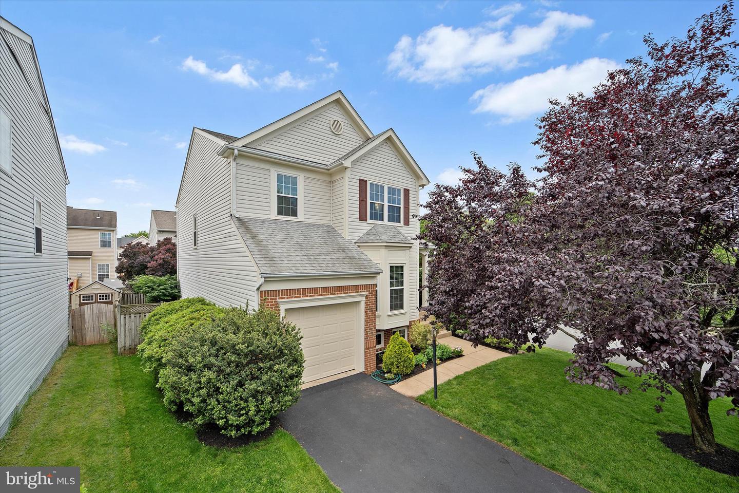 6780 Hollow Glen Court, Gainesville