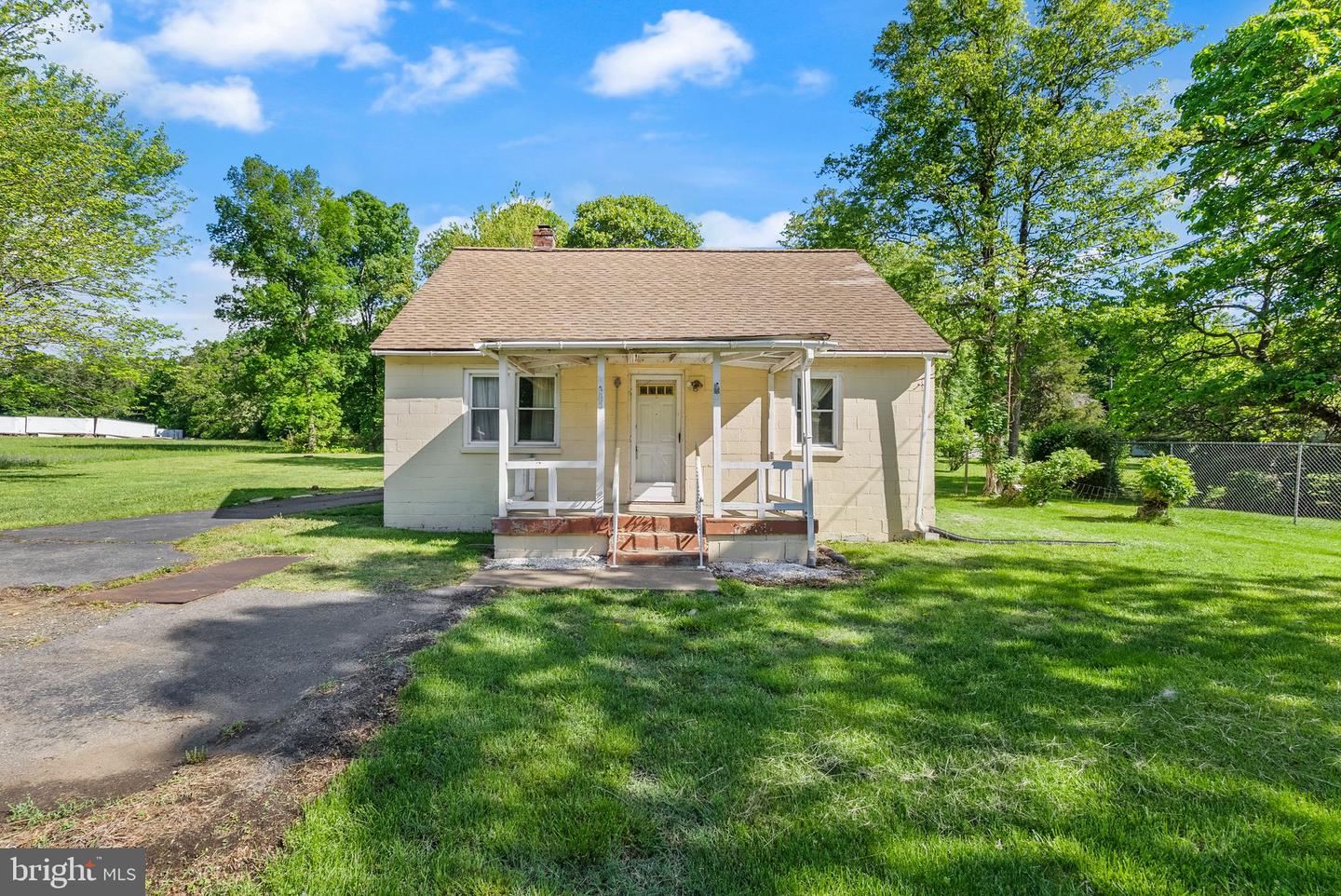 13616 Nokesville Road, Nokesville