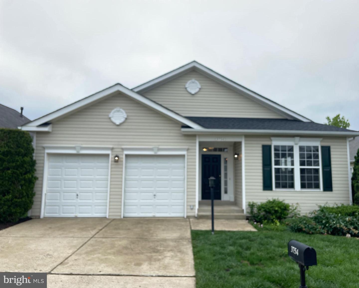 3754 China Grove Mews, Dumfries