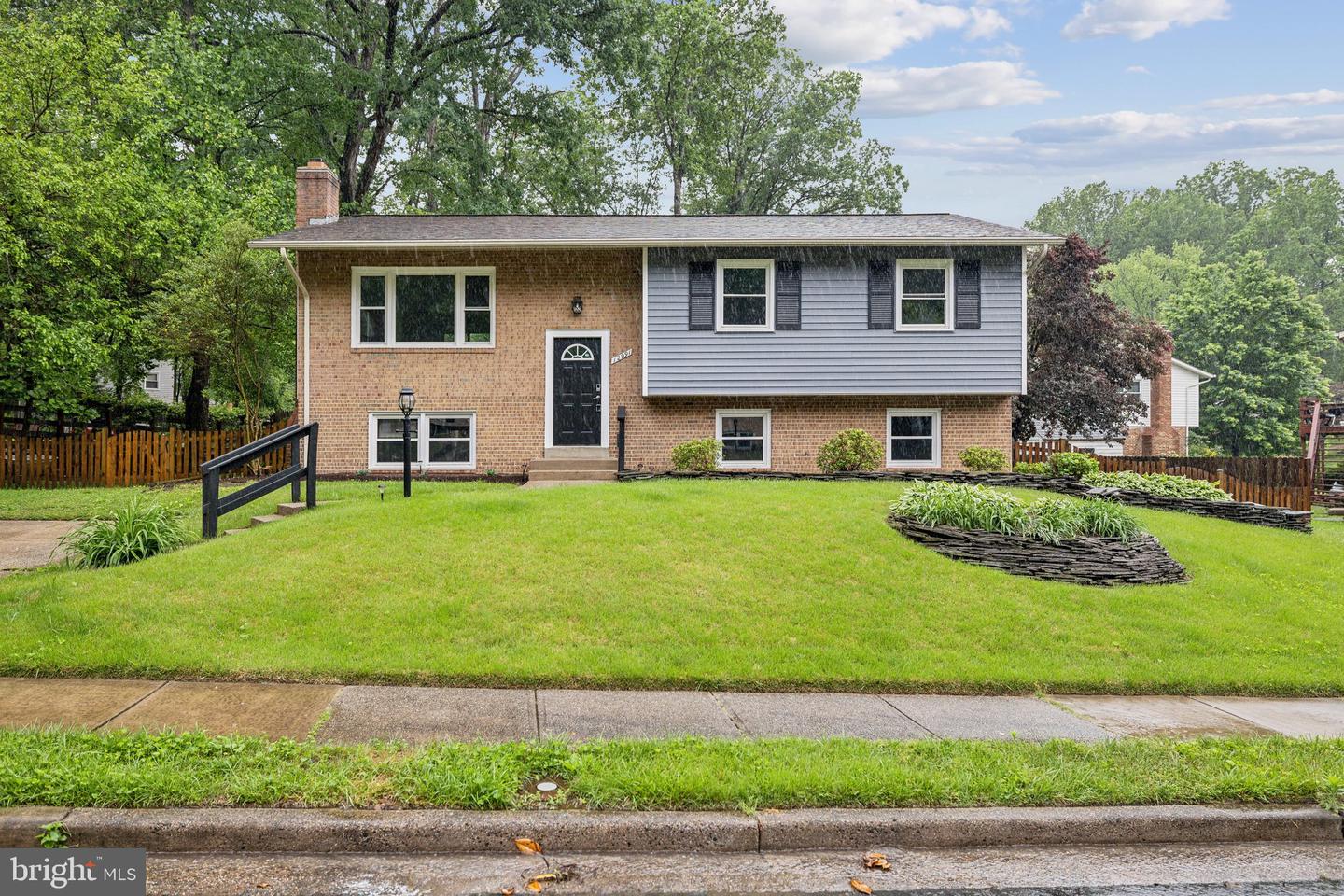 12991 Orleans Street, Woodbridge