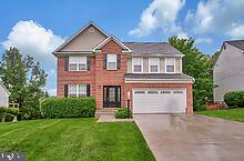 6427 Osprey Court, Woodbridge