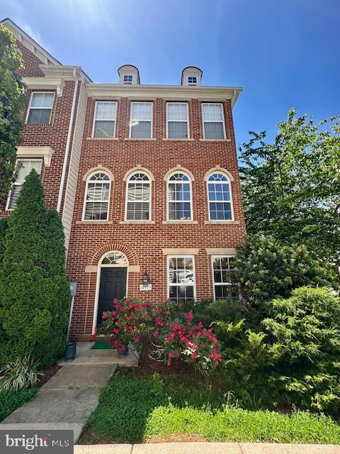 14533 Kentish Fire Street, Gainesville
