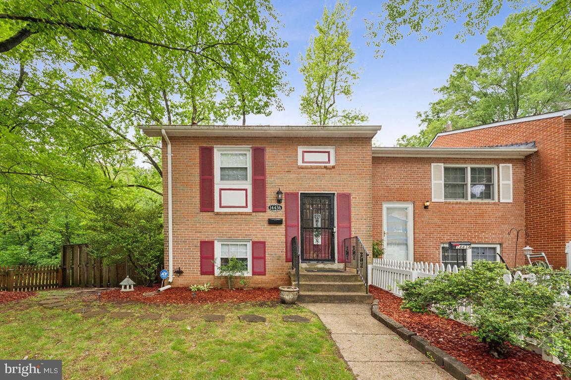 14436 Falmouth Drive, Woodbridge