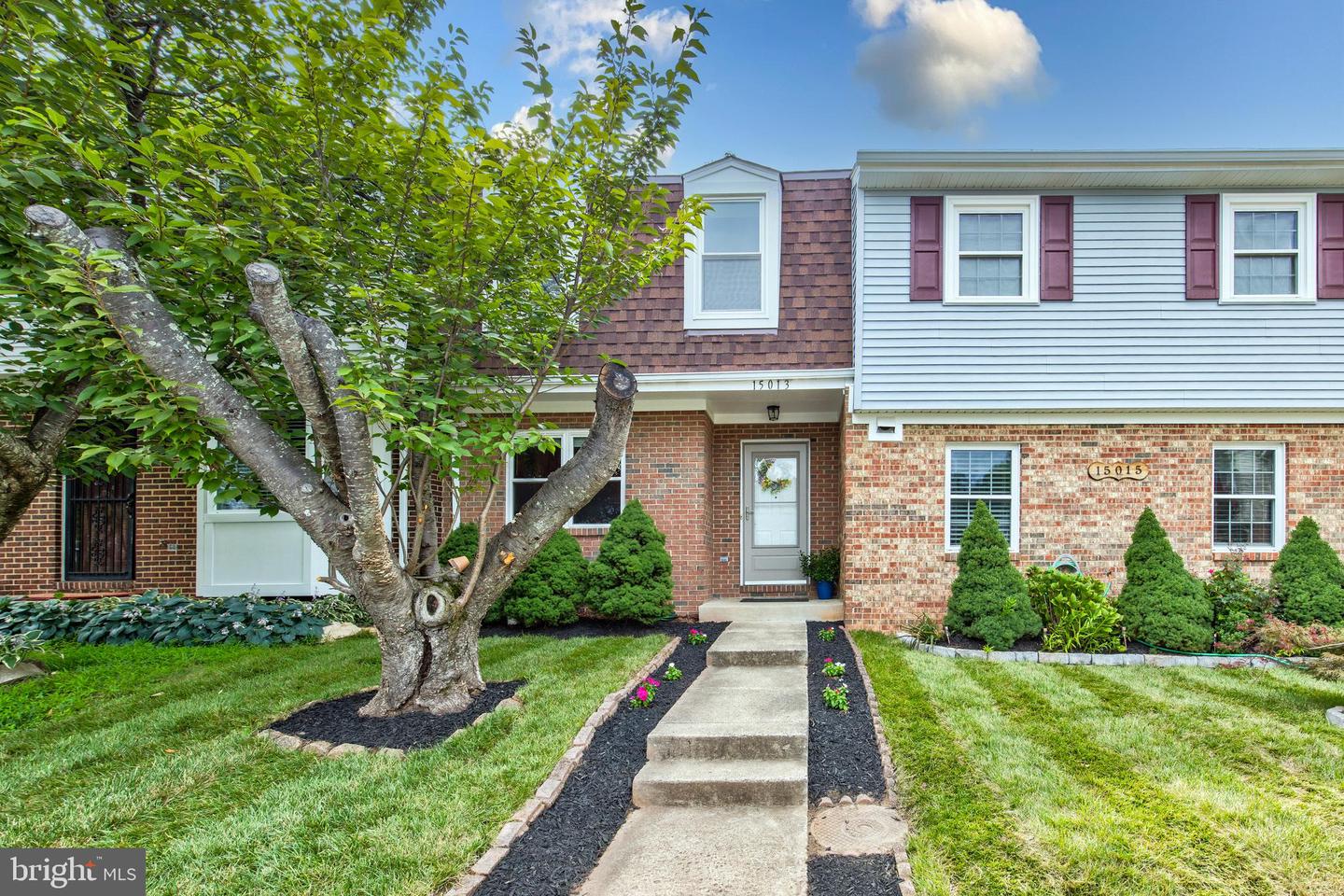 15013 Cardin Place, Woodbridge
