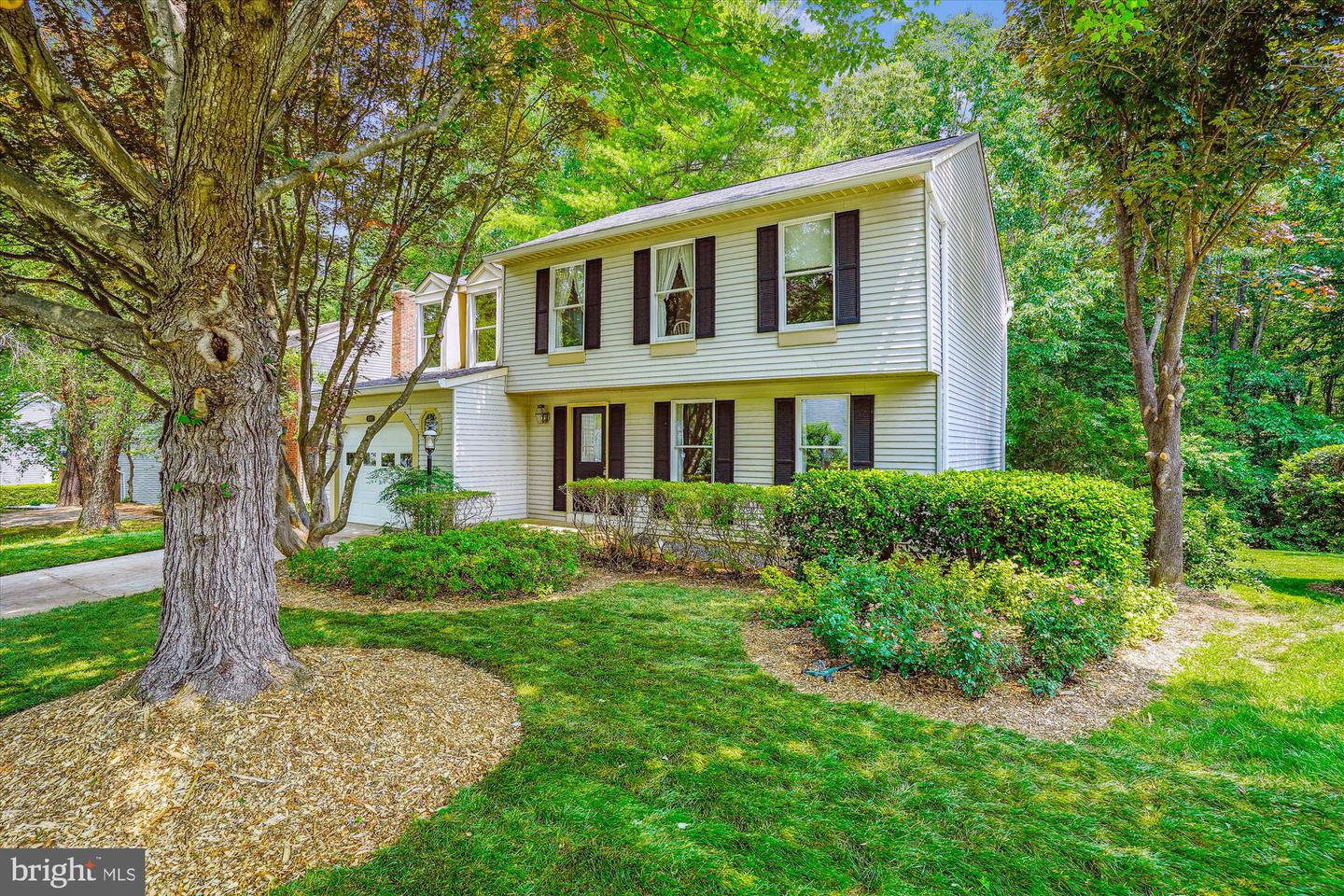 15082 Lindenberry Lane, Dumfries
