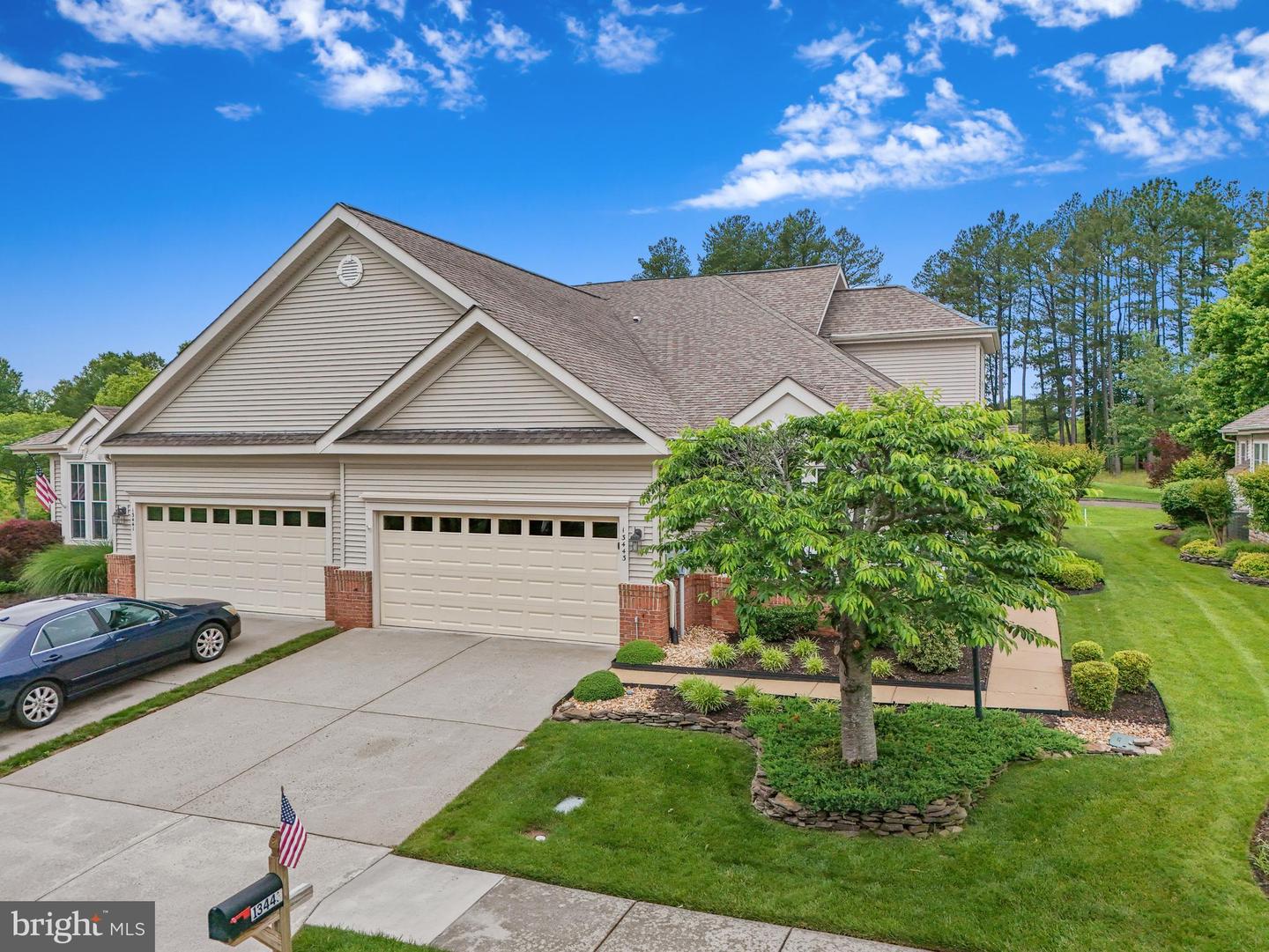 13443 Victory Gallop Way, Gainesville
