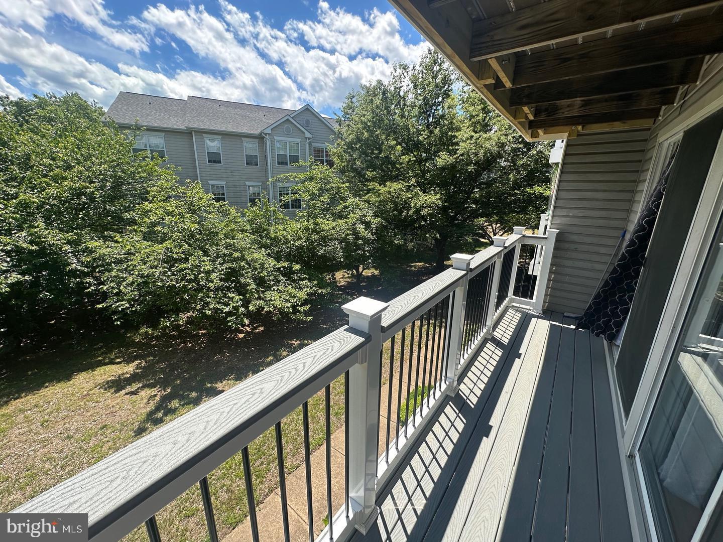 3371 Yost Lane #c-202, Dumfries