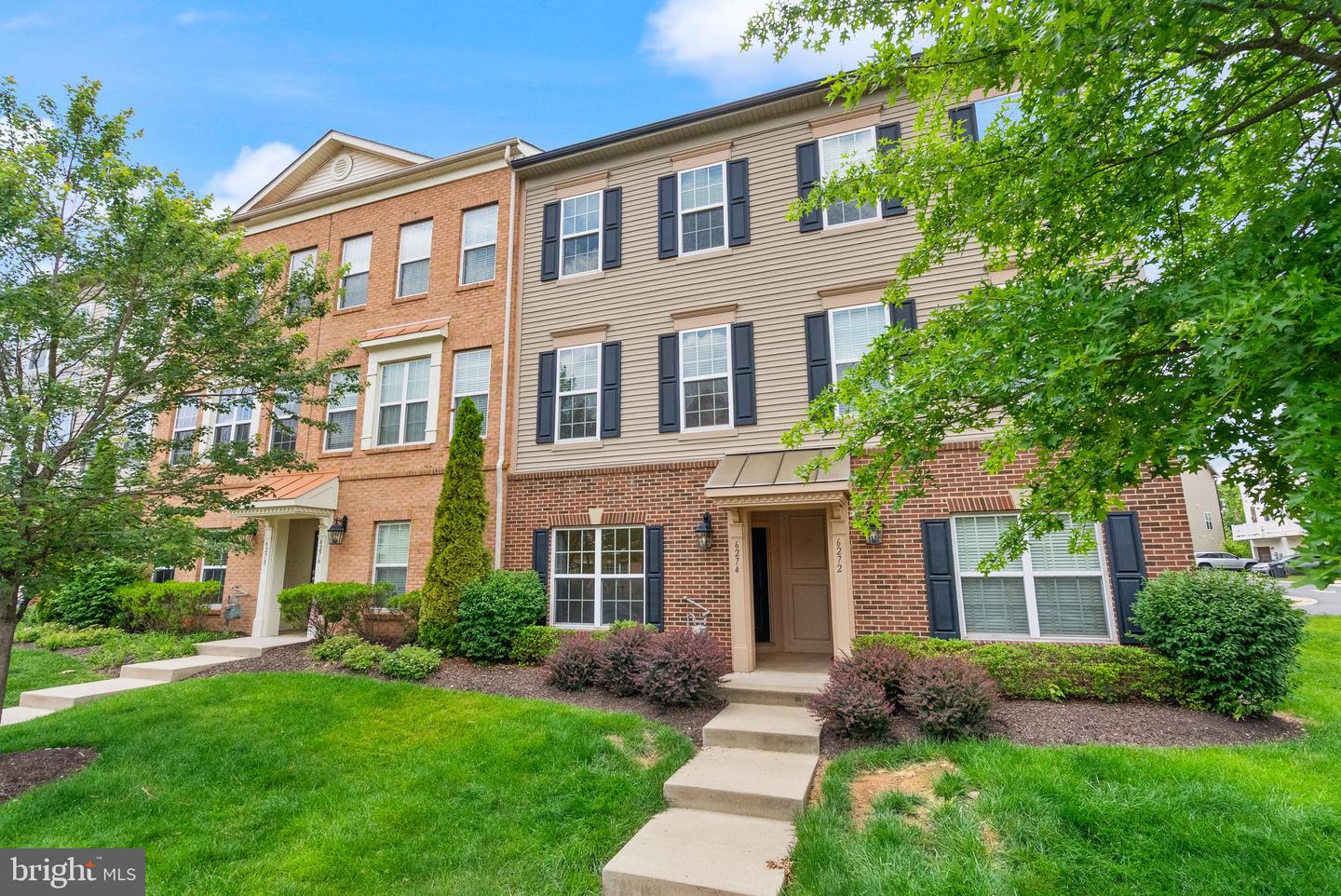 6274 Aster Haven Circle, Haymarket