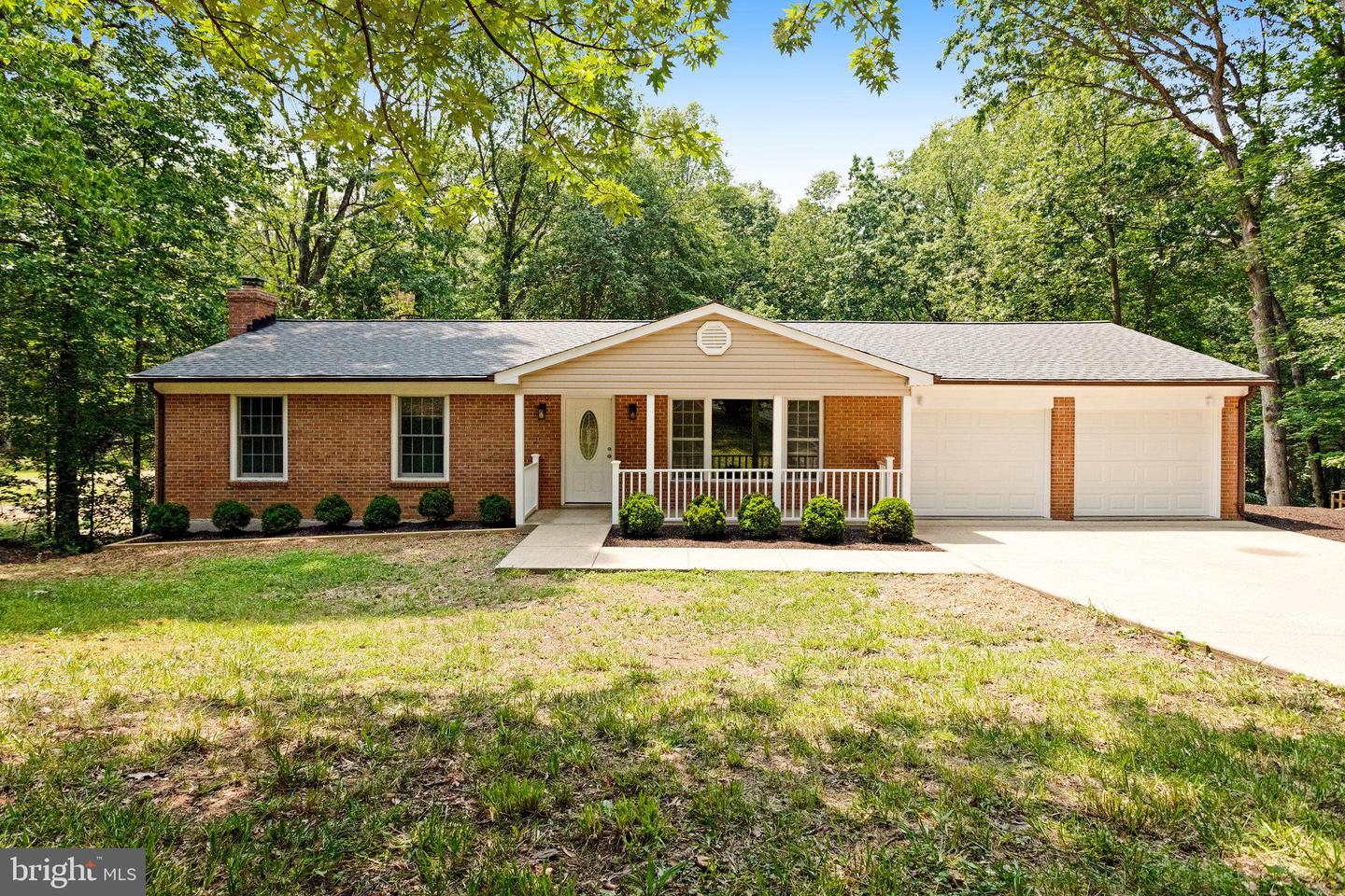 14583 Leary Street, Nokesville