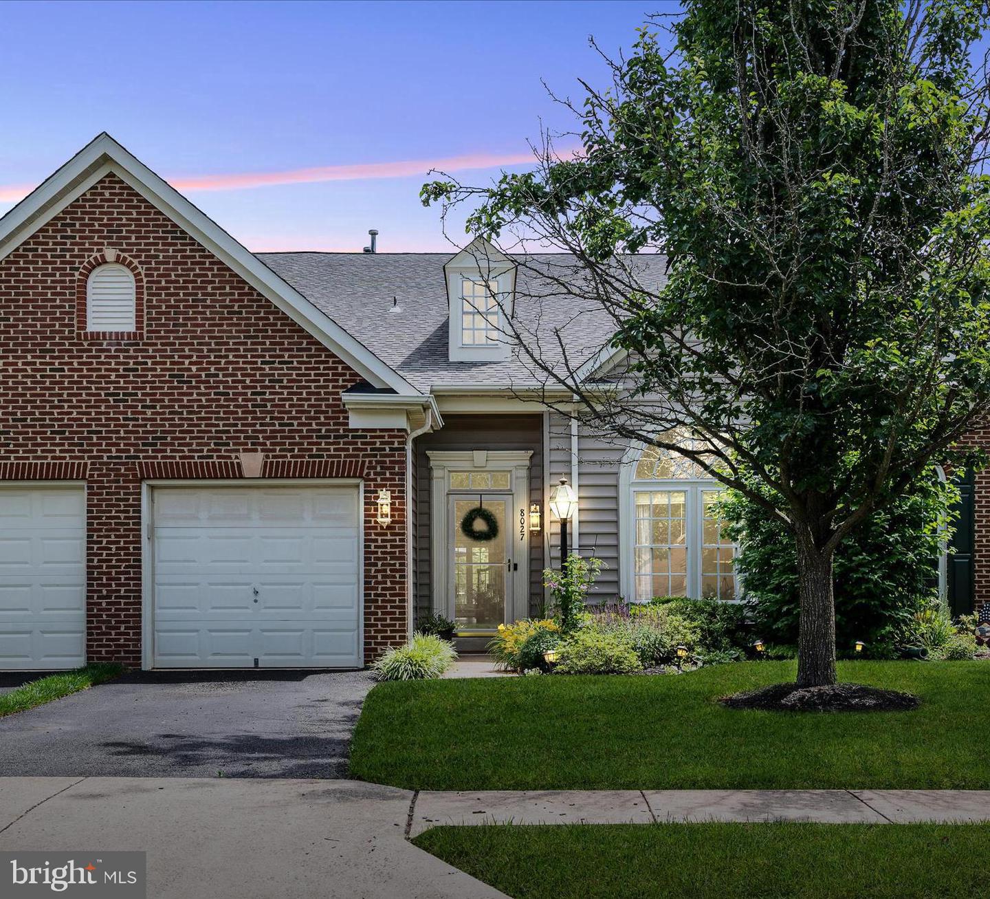 8027 Montour Heights Drive, Gainesville