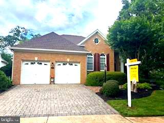 5361 Trevino Drive, Haymarket