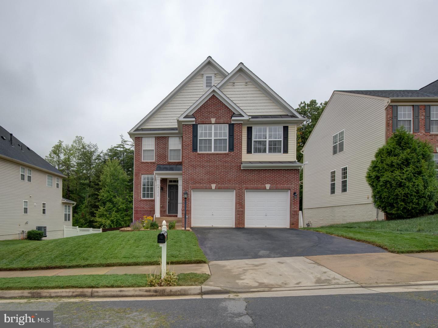 7436 Pensacola Place, Gainesville