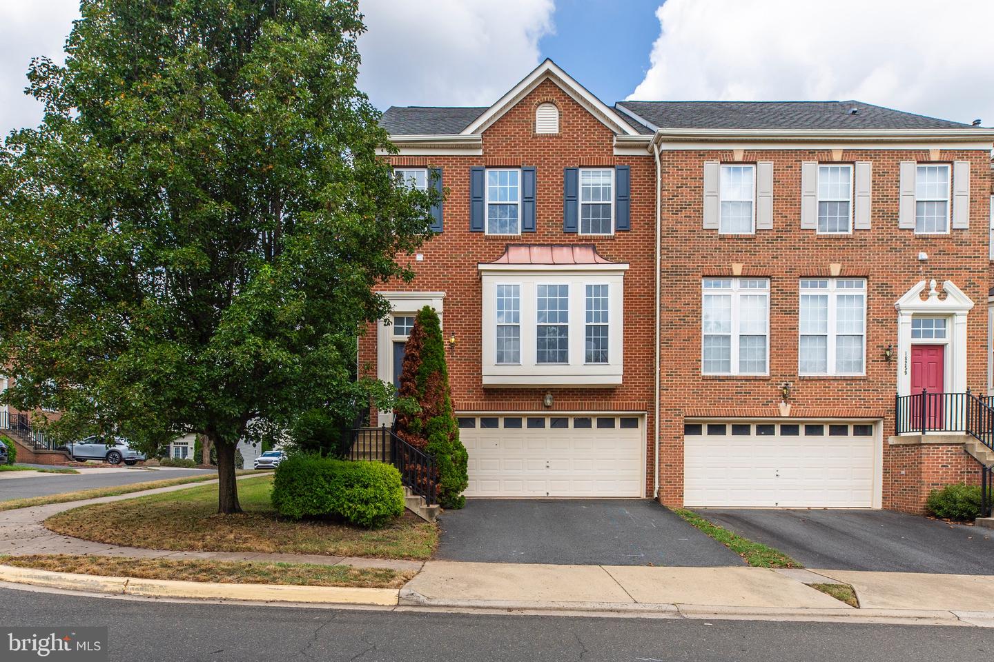 18257 Camdenhurst Drive, Gainesville