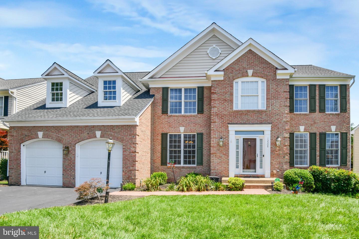 13508 Wembley Loop, Bristow