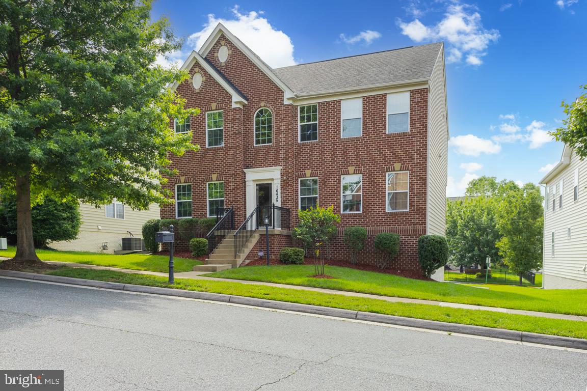 16435 Regatta Lane, Woodbridge