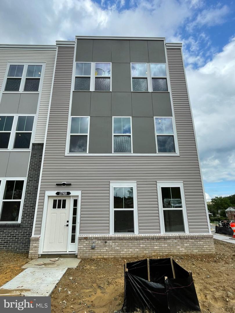 17918 Alicia Avenue, Dumfries