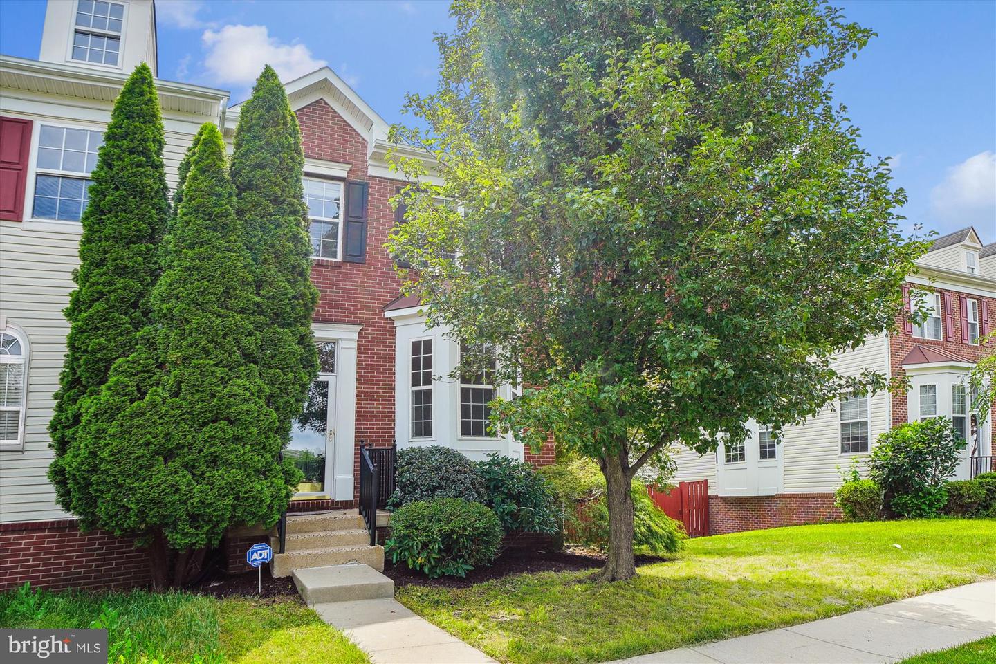 8715 Chorley Way, Bristow