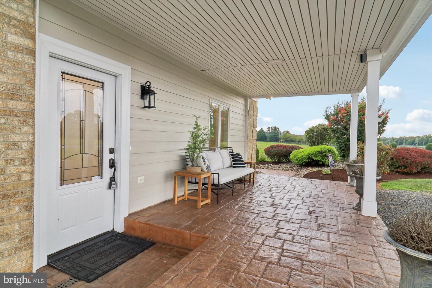 12899 Carriage Ford Road, Nokesville