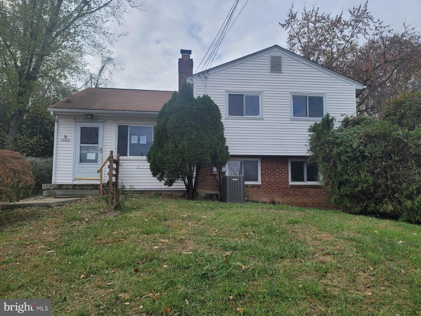 13200 Conrad Court, Woodbridge
