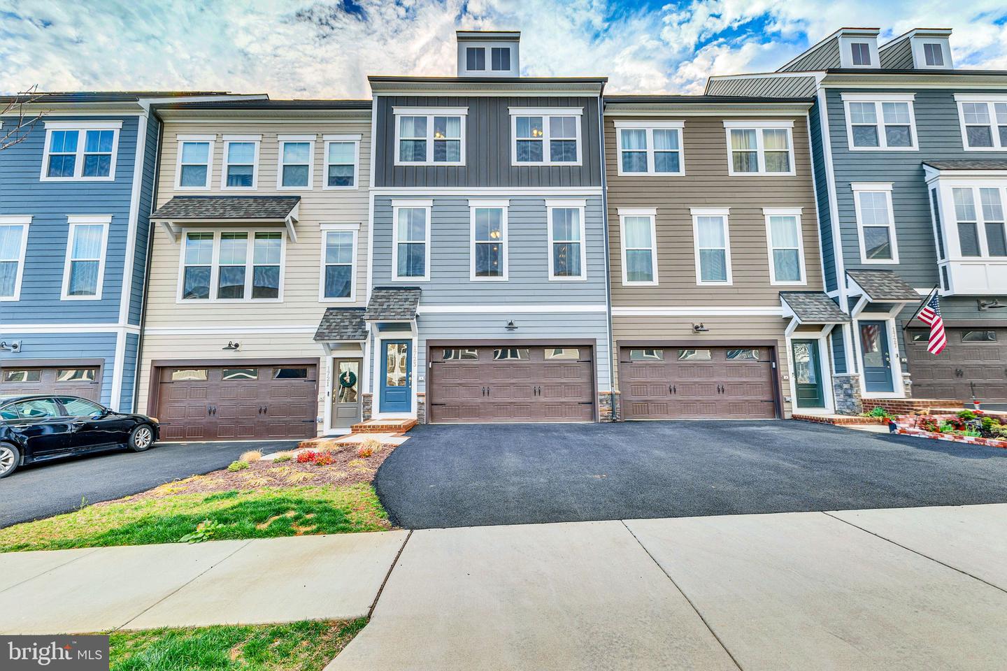 1723 Beech Leaf Street, Dumfries
