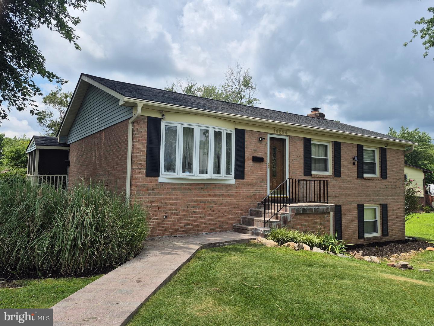 14894 Cordell Avenue, Woodbridge