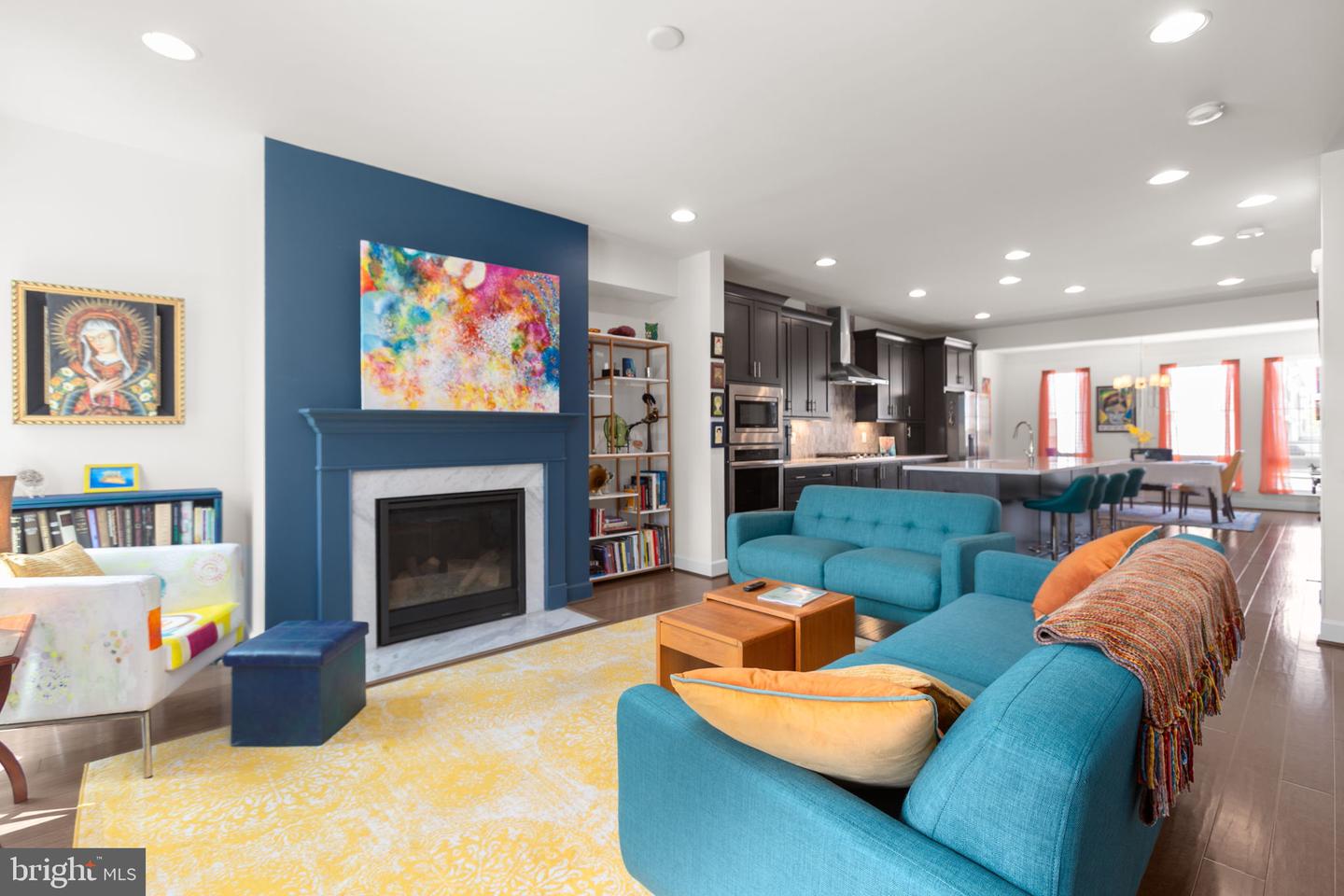 609 Angelfish Way, Woodbridge