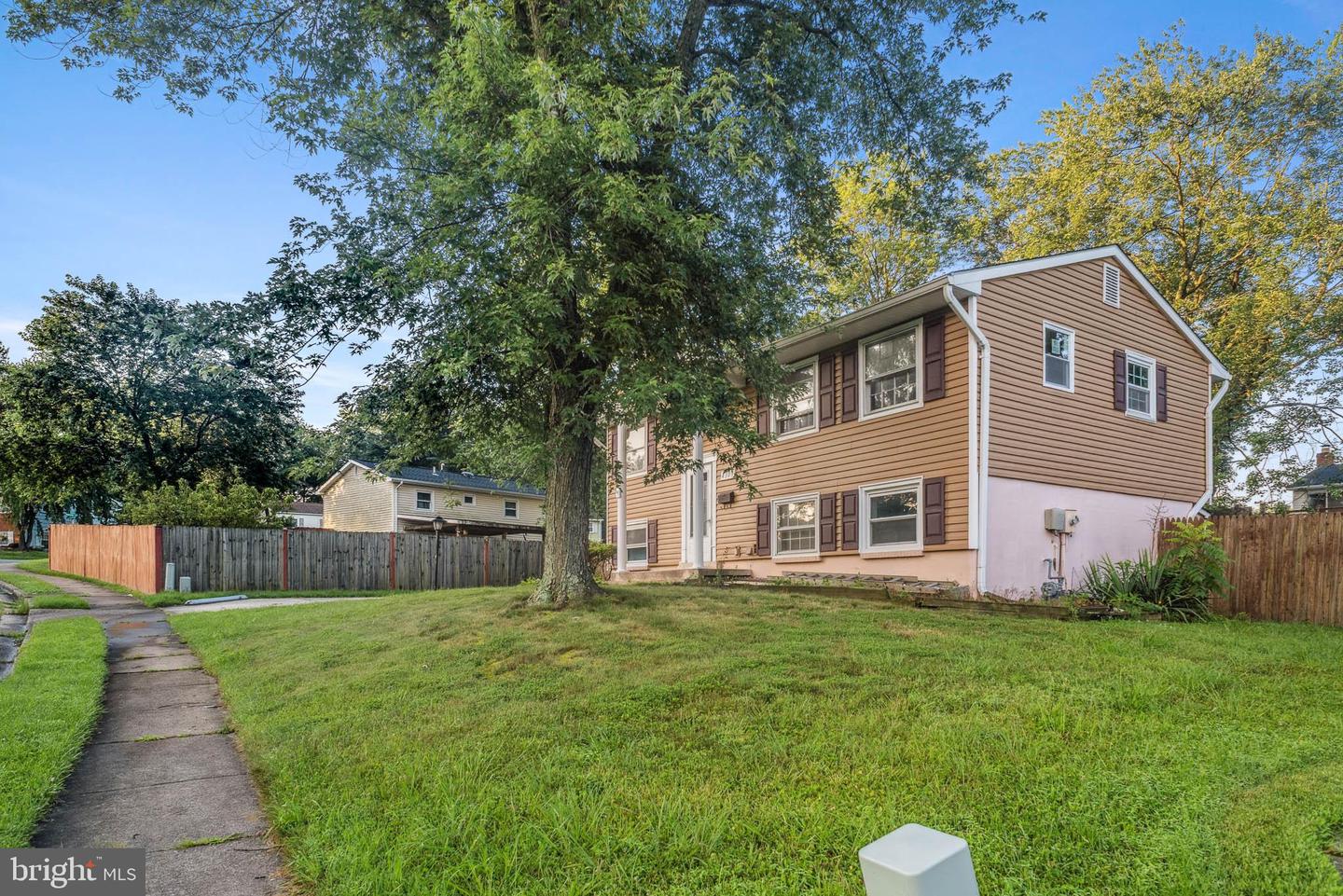 4307 Kenwood Drive, Woodbridge