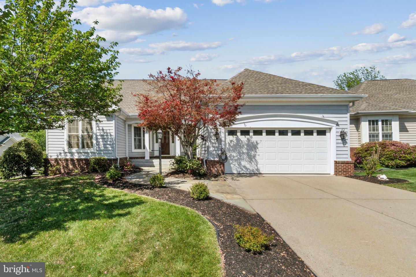 13882 Cinch Lane, Gainesville