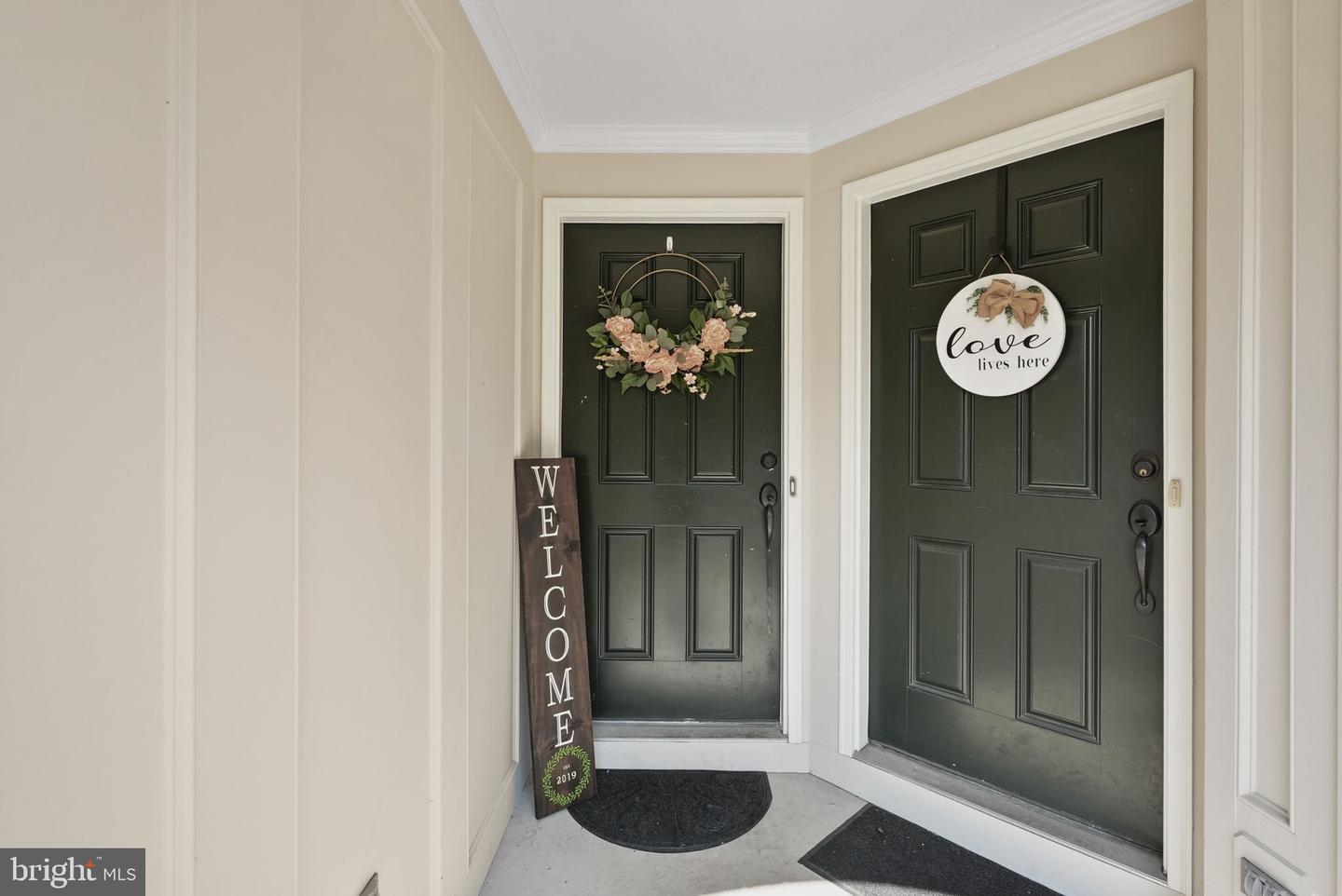 7913 Crescent Park Drive, Gainesville