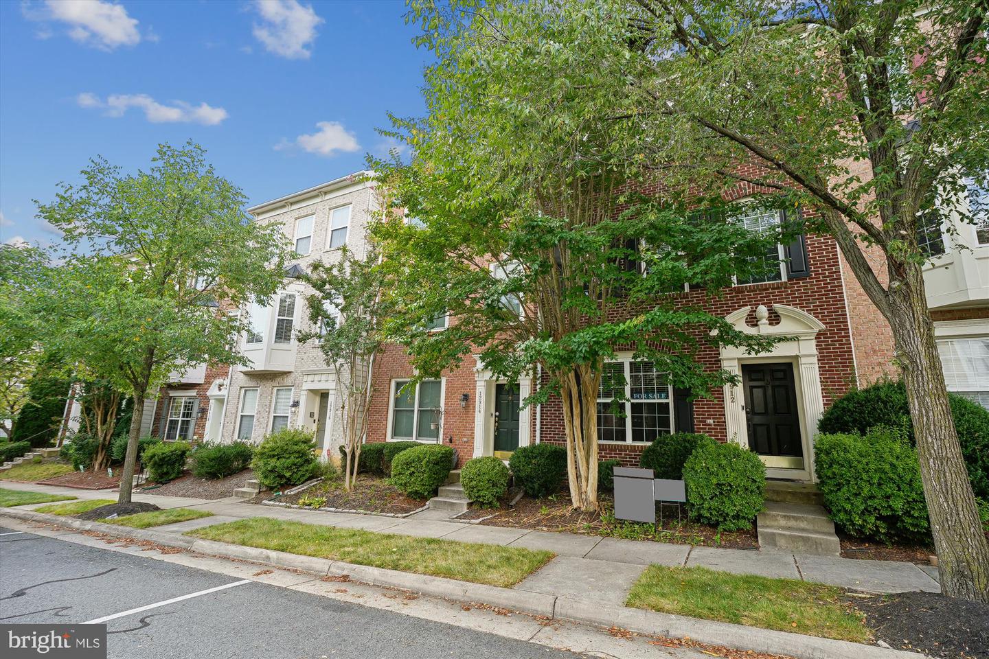 12912 Leatherwood Lane, Woodbridge