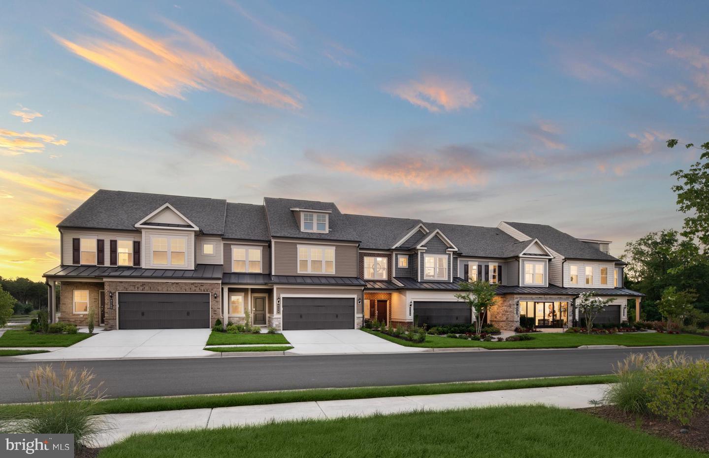 6063 Sunstone Lane, Haymarket