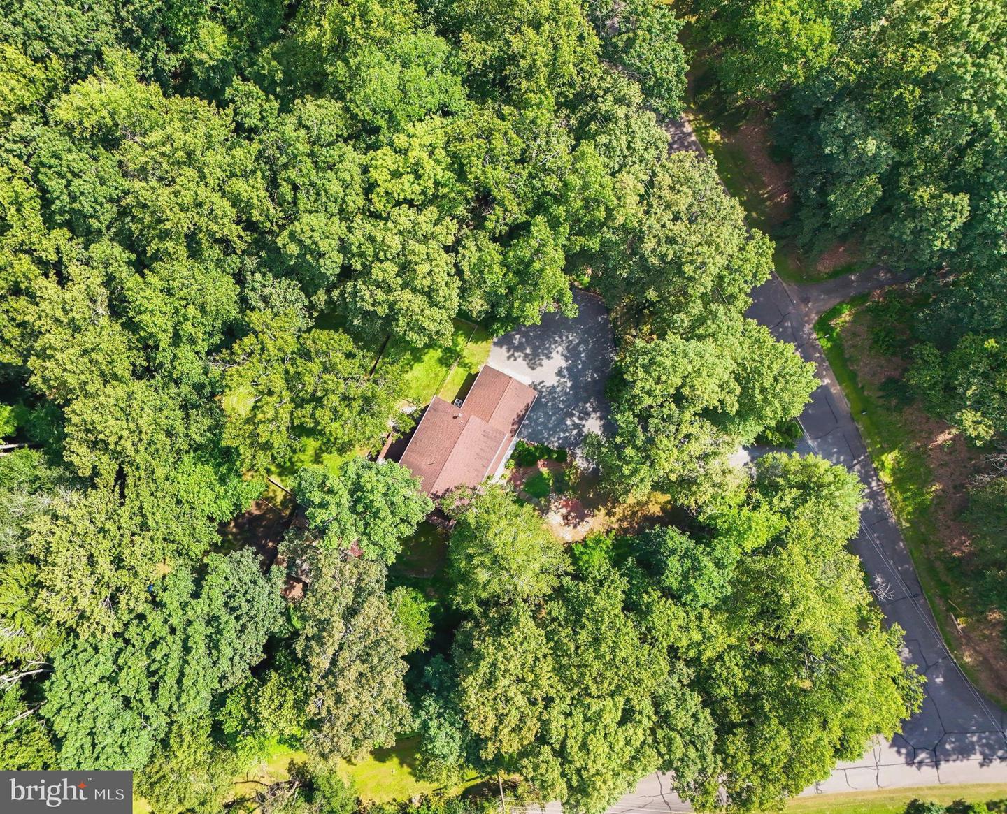 11109 Ravine Drive, Manassas