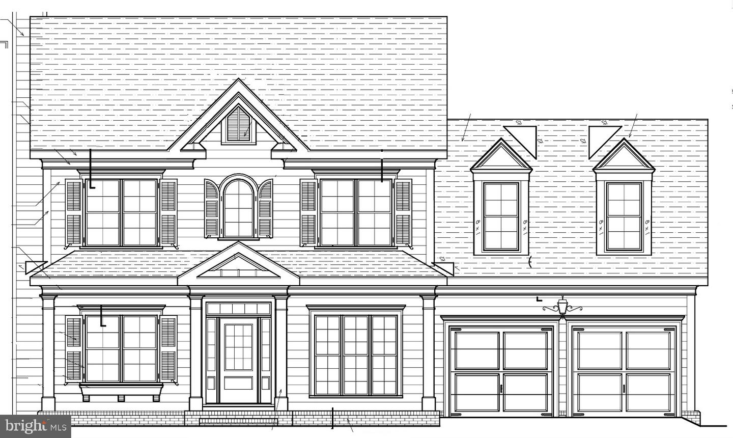 15911 Edgewood Drive