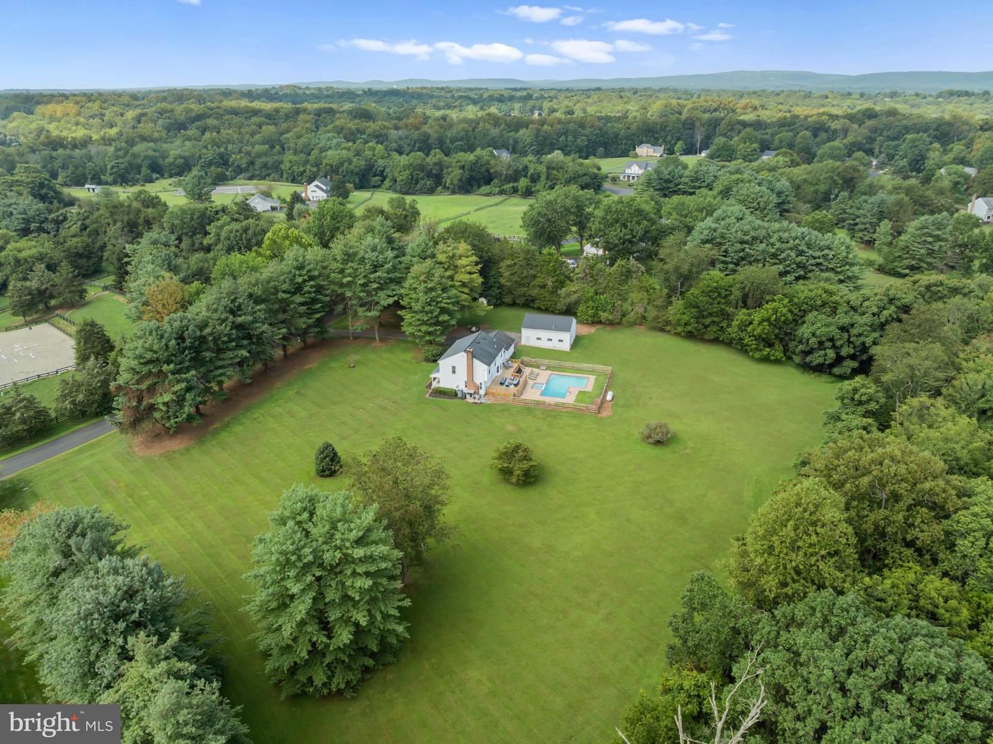 4477 Lynn Forest Drive, Gainesville
