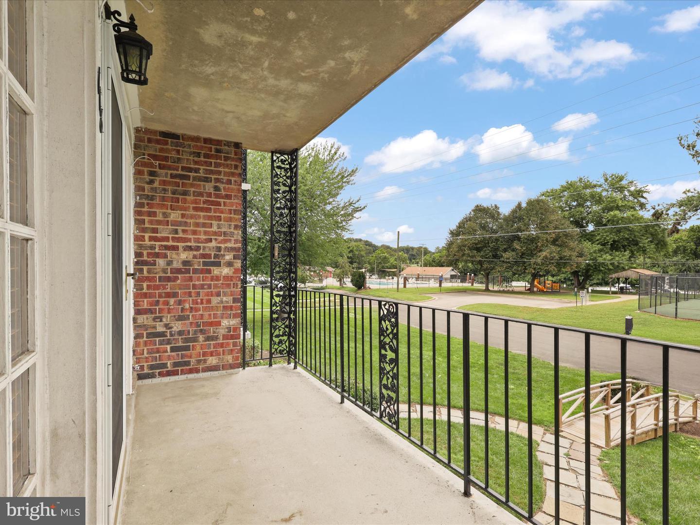 12717 Gordon Boulevard #118, Woodbridge