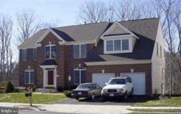 17590 Deweys Run Lane, Dumfries