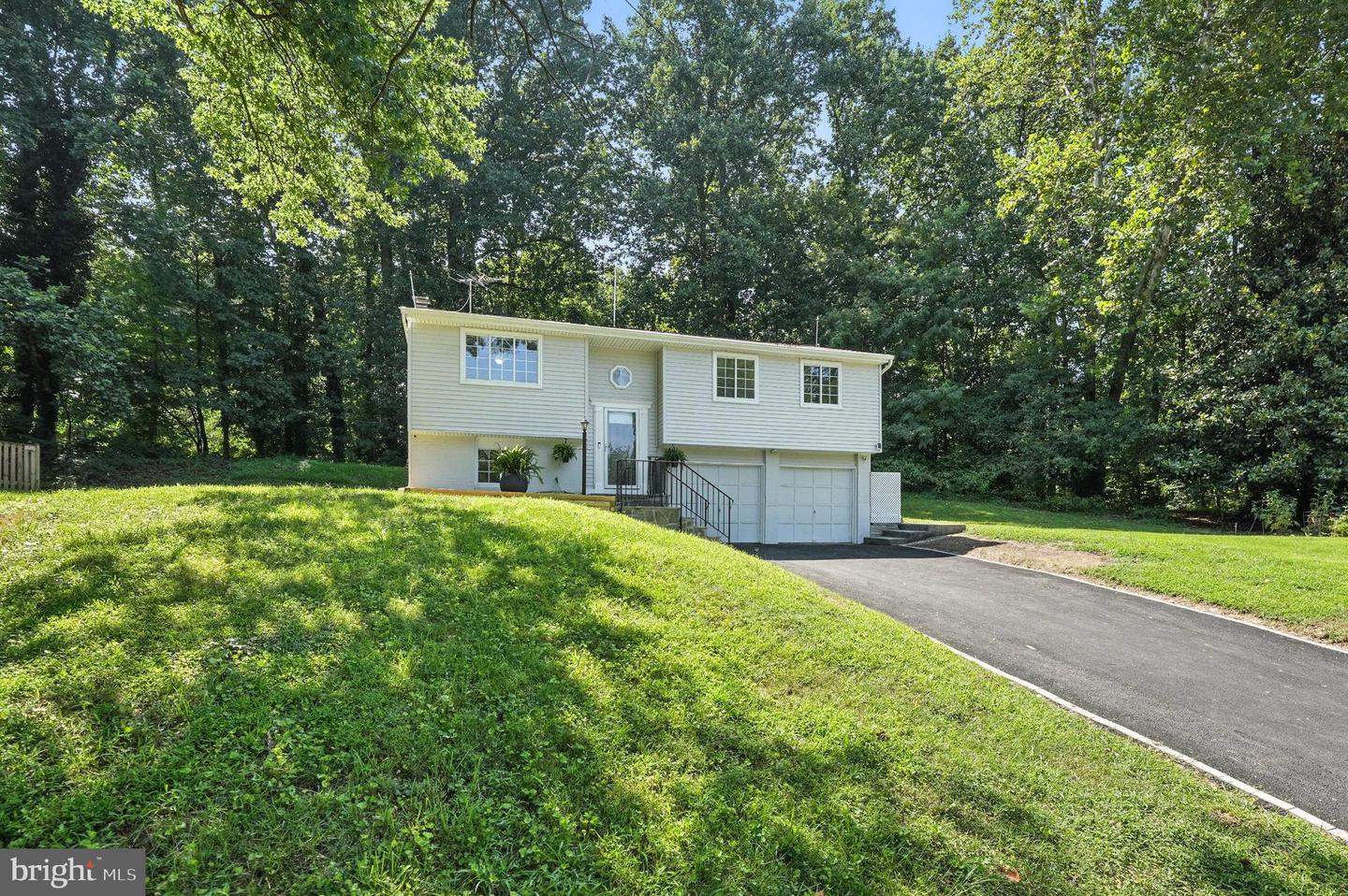 2527 Tabor Court, Woodbridge