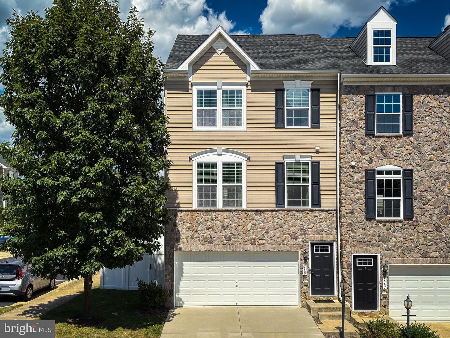 1785 Rockledge Terrace, Woodbridge