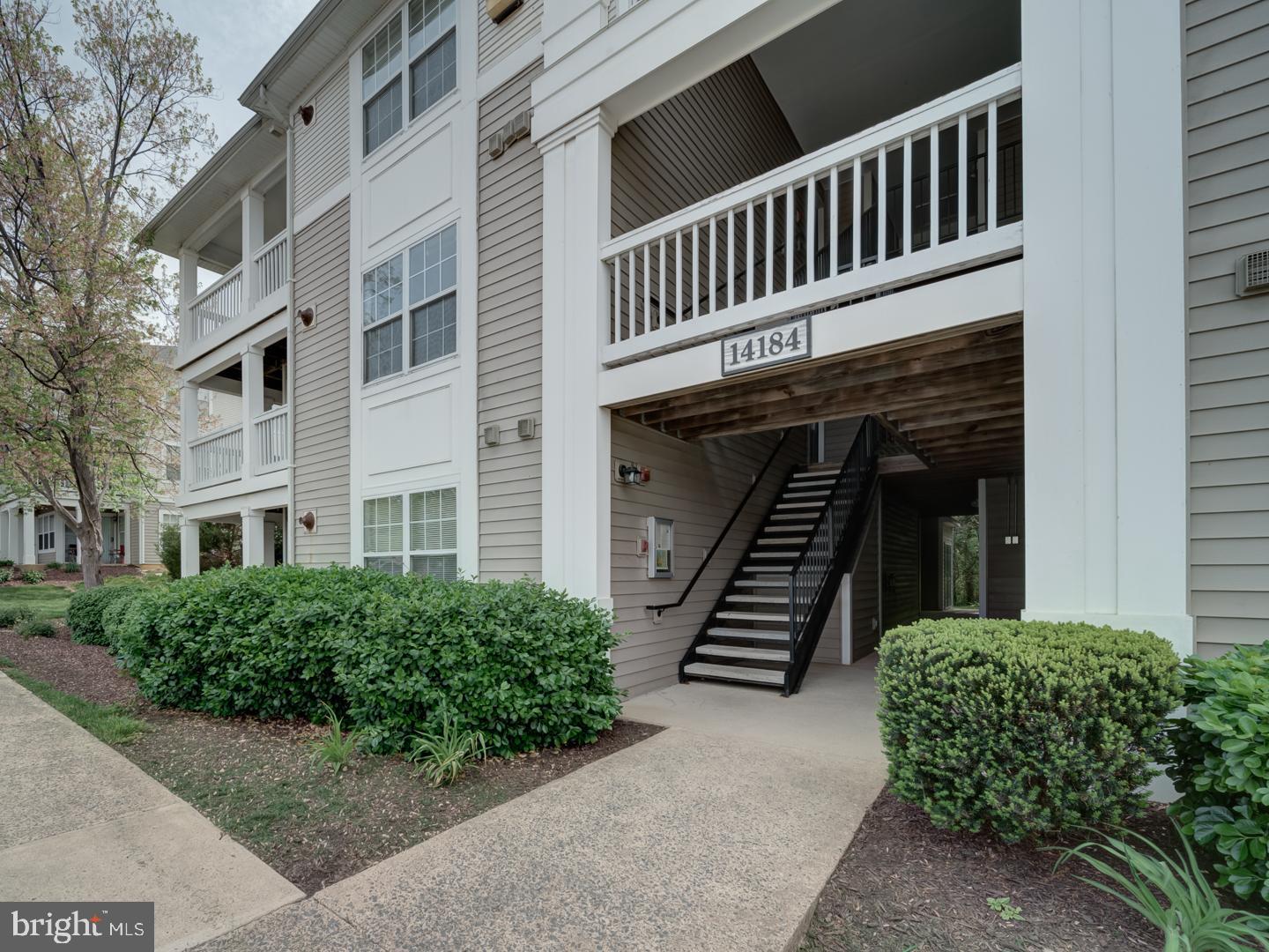 14184 Cuddy Loop #201, Woodbridge