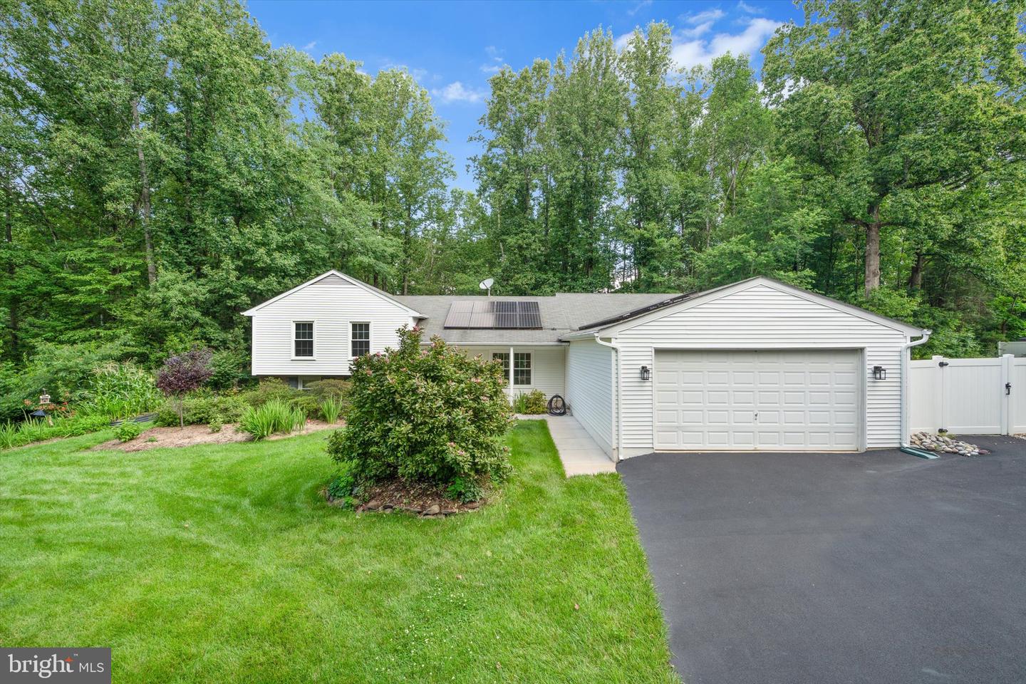 6504 Basil Court, Manassas