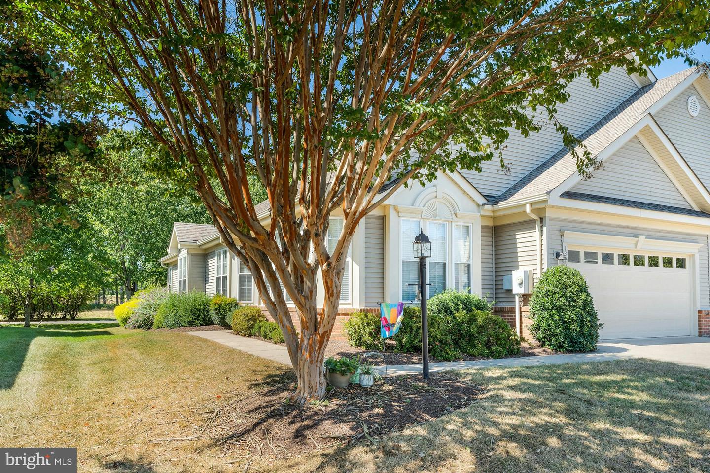 13457 Victory Gallop Way, Gainesville