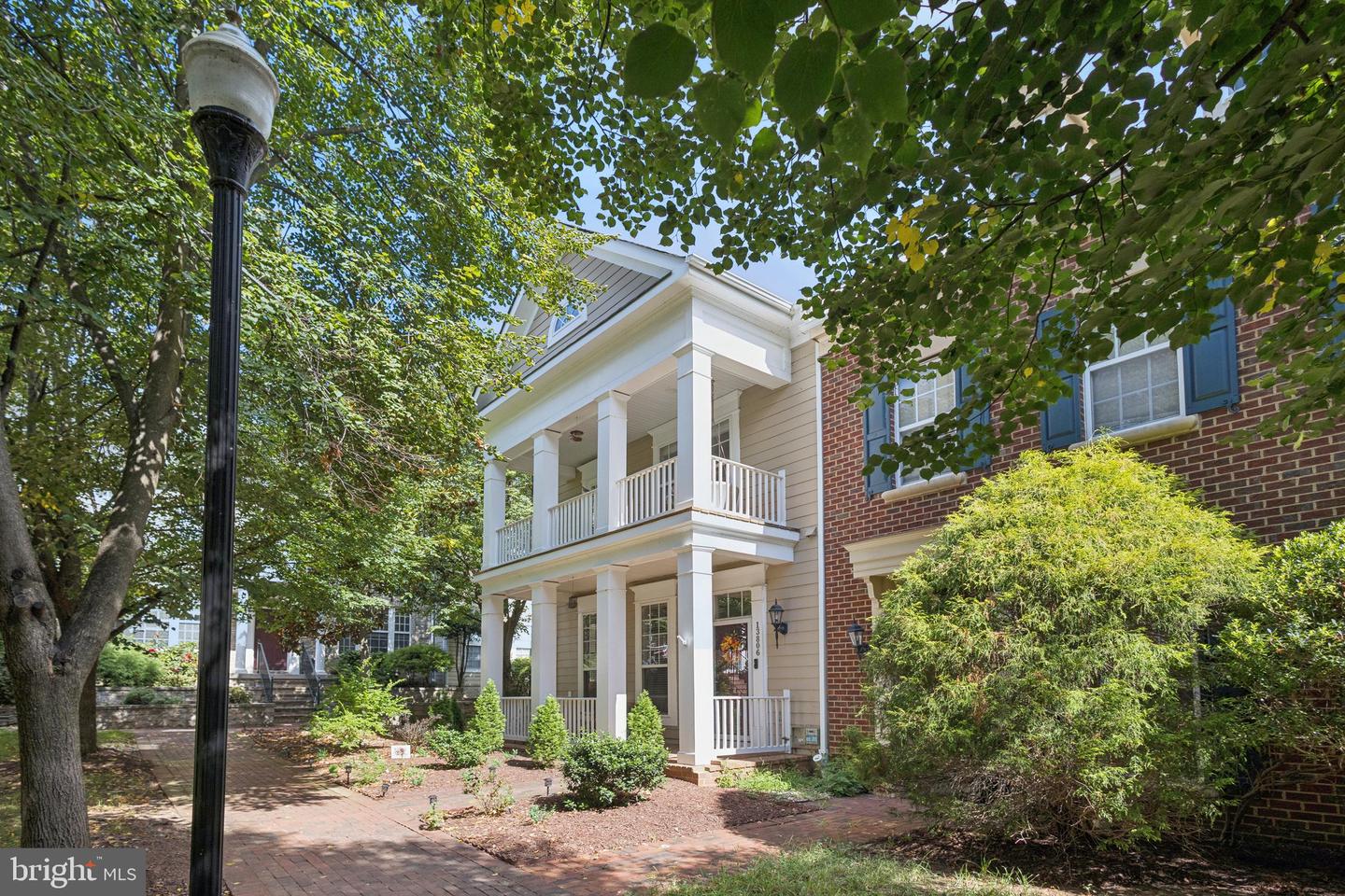 13806 Custis Square, Woodbridge